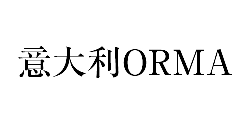 合作伙伴 合作伙伴